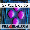 Sx Xxx Liquid 04